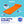 TRC Recreation Splash 1.25