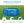 Funsicle 48 Inch SureStep 3 Stair Outdoor Above-Ground Swimming Pool Ladder