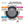 JumpSport 350i 39