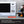 Magic Chef MCM1310W 1000 Watt 1.3 Cubic Foot Microwave with Digital Touch, White