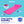 TRC Recreation Splash 1.25