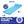 TRC Recreation Splash 1.25