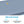 Funsicle 24’ Durable Rectangular Pool Cover for Oasis and Activity Pools, Gray