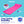 TRC Recreation Splash 1.25