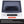 Magic Chef 3.0 Cubic Feet Top Load Compact Washer with 6 Cycles & 3 Water Levels