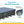 Funsicle 24’ Durable Rectangular Pool Cover for Oasis and Activity Pools, Gray