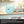 Magic Chef 1.6 Cubic Feet Retro Style Mini Fridge with Interior LED Light, Mint