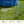 Funsicle 48 Inch SureStep 3 Stair Outdoor Above-Ground Swimming Pool Ladder
