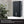 Magic Chef Mini 3.2 Pint Dehumidifier with Quiet Operation and Tank Indicator