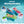 TRC Recreation Splash 1.25