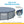 Funsicle 14 Foot Durable Round Pool Cover for Oasis and Activity Pools, Gray