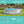 Intex 20ft x 52in Prism Frame Above Ground Swimming Pool Set with Filter Pump