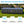 Funsicle 18’ Durable Rectangular Pool Cover for Oasis and Activity Pools, Gray