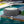 Intex SimpleSpa Bubble Massage 4 Person Inflatable Hot Tub with Insulated Cover