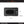 Magic Chef 0.7 Cubic Feet 700 Watt Classic Retro Microwave, Black (Damaged)