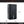 Magic Chef Mini 3.2 Pint Dehumidifier with Quiet Operation and Tank Indicator