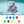 TRC Recreation Splash 1.25