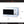 Magic Chef MCM1310W 1000 Watt 1.3 Cubic Foot Microwave with Digital Touch, White