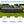Funsicle 24’ Durable Rectangular Pool Cover for Oasis and Activity Pools, Gray
