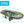 Intex Seahawk 4 Inflatable 4 Person Floating Boat Raft Set with Oars & Air Pump