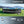 Intex Ultra XTR Frame 26 Foot x 52 Inch Round Above Ground Swimming Pool Set