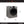 Magic Chef 2.7 Cu Ft Front Load Washer Dryer Combo Clothes Dryer Washing Machine