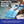 Texas Recreation Sunsation 70 Inch Foam Raft Lounger Pool Float, Blue (2 Pack)