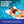 TRC Recreation Splash 1.25