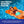 TRC Recreation Splash 1.25