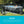 Intex - 52 Inch Pool Ladder with Removable Steps