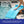 TRC Recreation Ultra Sunsation 2.5 Inch Thick Foam Pool Float Mat, Tropical Teal