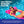 TRC Recreation Splash 1.25