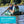 Intex Seahawk 2 Inflatable 2 Person Floating Boat Raft Set with Oars & Air Pump