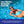 TRC Recreation Splash 70