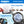 Swimline HydroTools Hydro Flo 0.75HP 3720 GPH 3450 RPM Horizontal Discharge Pump