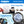 Swimline HydroTools Hydro Flo 1.0 HP 5,280 GPH 3,450 RPM Vertical Discharge Pump