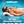 TRC Recreation Sunsation 1.75