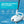 Intex ZX100 Auto Pressure Side Pool Cleaner w/Ultra XTR Deluxe Swimming Pool Set