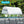 Intex 18Ft x 52In Ultra XTR Rectangular Frame Swimming Pool Kit w/Pump & Canopy