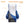 Intex Prism Frame 20ft x 52in Above Ground Pool, Lounger Float (2 Pack) & Cooler
