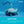 Intex ZX100 Auto Pressure Side Pool Cleaner w/Ultra XTR Deluxe Swimming Pool Set