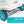 Intex Ultra XTR 18' x 52