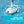 Intex ZX100 Auto Pressure Side Pool Cleaner w/Ultra XTR Deluxe Swimming Pool Set