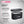 HolaHatha 129 Gal Ice Bath Tub, Portable Hot/Cold Water Plunge Tub with Lid