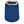 Phat IGS6HEPA 6-Inch HEPA Intake Filter for Plant Greenhouse or Growroom Fans - TRAPSKI