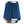 Phat IGS6HEPA 6-Inch HEPA Intake Filter for Plant Greenhouse or Growroom Fans - TRAPSKI