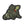 M-Tac Patch Trench Cat