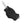 M-Tac Gloves Nomex Sport Leather