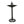 Outdoor Aluminum and Iron Bird Bath