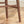 Bar Chair